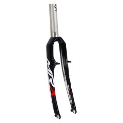 MRX vidlice MTB carbon "V"