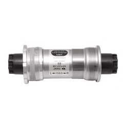 SHIMANO středová osa 105SC BB5500 octalink BSA