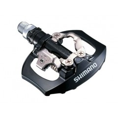 shimano pda530