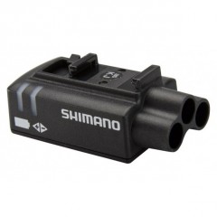 SHIMANO řídící jednotka SM-EW90-A Di2