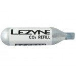 LEZYNE bombička CO2 16gr