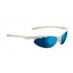 SALICE brýle 705RW white/blue