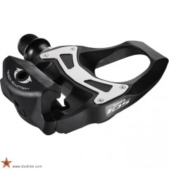 SHIMANO pedály PD5800 silniční 105 SPD-SL