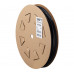 SHIMANO bovden SIS-SP41 XTR BOX černý
