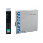 SHIMANO bovden SIS-SP41 XTR BOX černý