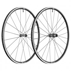 DT SWISS P 1800 SPLINE 23 Sram XDR LN Rim Brake