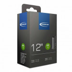 SCHWALBE duše 12" AV1