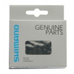 SHIMANO koncovka bovdenu 4mm plast utěsněné SP40