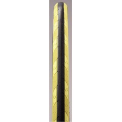 MAXXIS plášť 23-622 Detonator žluto/černý