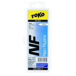 TOKO vosk NF Hot Wax 120g blue -10/-30°C