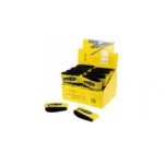 TOKO pásek SKI Clip Alpin