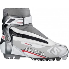 SALOMON běžecké boty Vitane Pilot CF 14/15