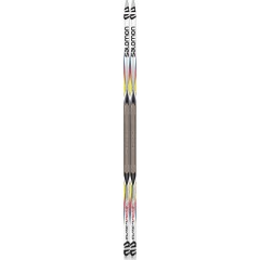 SALOMON běžky Elite 9 Aero grip 182cm 14/15