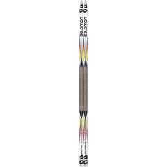 SALOMON běžky Elite 9 Aero Classic 182cm 14/15