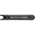 SALOMON podpatěnka Pilot Carbon RS