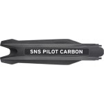 SALOMON podpatěnka Pilot Carbon RS2