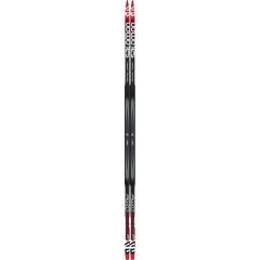 SALOMON běžky Equipe 6 Combi 196cm 14/15