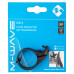 M-WAVE DOG FANG 34,9MM