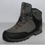 SALOMON boty Protrek 5GTX