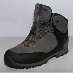 SALOMON boty Protrek 5GTX