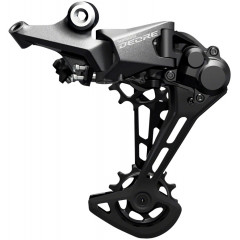 SHIMANO MĚNIČ Deore RD-M5100 SGS 11.rychl.