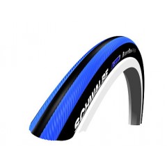 SCHWALBE RightRun 24x1.00 modrý KevlarGuard