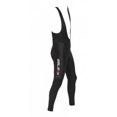 GALAXY KALHOTY dlouhé termo šle bez vložky