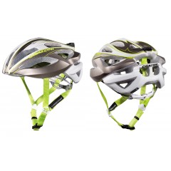 CRATONI C-Bolt anthracite-white-lime glossy 2015
