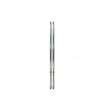 ATOMIC běžky Motion Lite 48 posigrip X-stiff 204cm