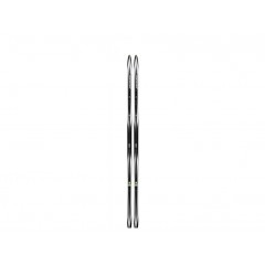 ATOMIC set Motion 52 Grip W+váz.Auto W 191cm 14/15