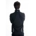LOFFLER Bunda SoftShell WindStopper X-Fast