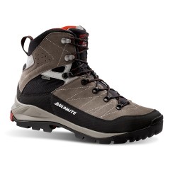 DOLOMITE trekové boty CONDOR CROSS EVO GTX