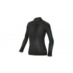 KOMPERDELL Mikina WOMEN XA-10 THERMO FLEECE