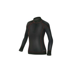 KOMPERDELL Mikina WOMEN XA-10 THERMO FLEECE