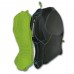 KOMPERDELL BALLISTIC CROSS PROTECTOR