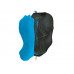 KOMPERDELL BALLISTIC AIRSHOCK FLEX 2.0 PROTECTOR VEST