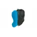 KOMPERDELL BALLISTIC AIRSHOCK FLEX 2.0 PROTECTOR VEST