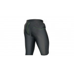 KOMPERDELL PROTECTOR CROSS SHORT MEN