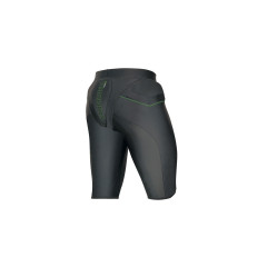 KOMPERDELL PROTECTOR CROSS SHORT MEN