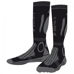 FISCHER Ponožky CLASSIC - LONG