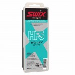 SWIX vosk HF5X 180g -8/-14°C
