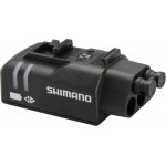 SHIMANO řídící jednotka SM-EW90-B Di2