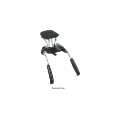 FISCHER Brzda POWER RACE PRO 88 FS [A]