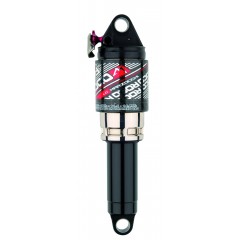 MARZOCCHI Tlumič ROCO LO AIR 200*57mm 2015