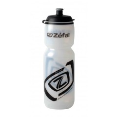 ZEFAL láhev Premier 75 průsvit.new