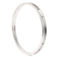 34R Ráfek BMX ROTO RIM V2 36 high polish