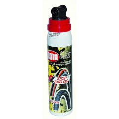 ROTO SPRAY NA DEFEKTY STOP&GO 100ml