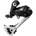 SHIMANO přehazovačka Alivio T4000 9ti černá