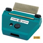 FK brousek Multi Tuner 3100