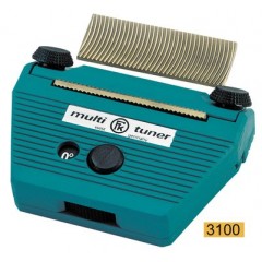 FK brousek Multi Tuner 3100